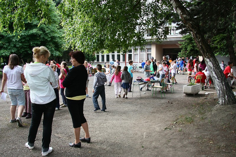 img00051.jpg