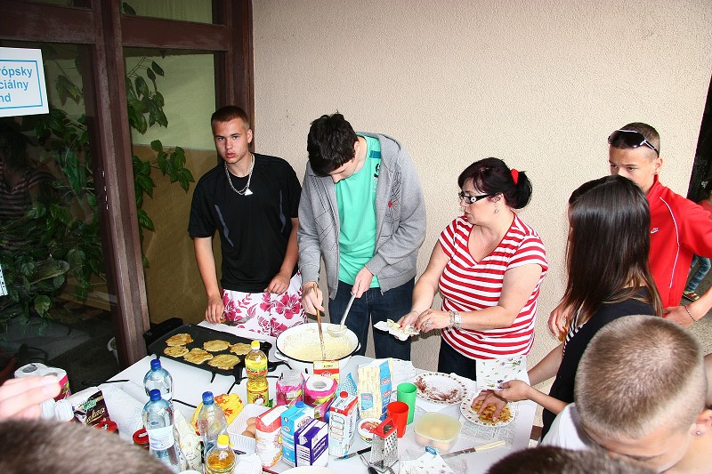 img00057.jpg