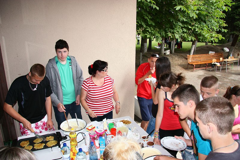 img00058.jpg
