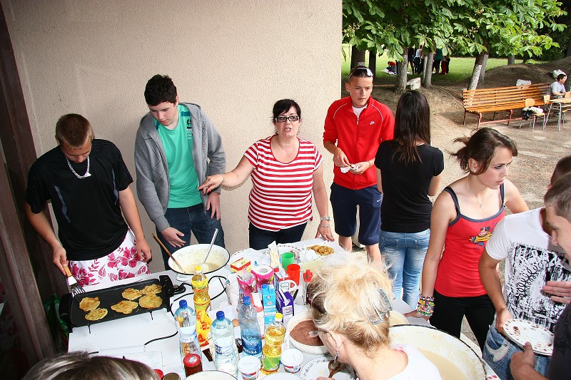 img00059.jpg