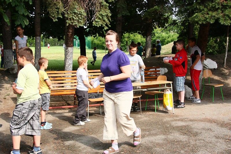 img00061.jpg
