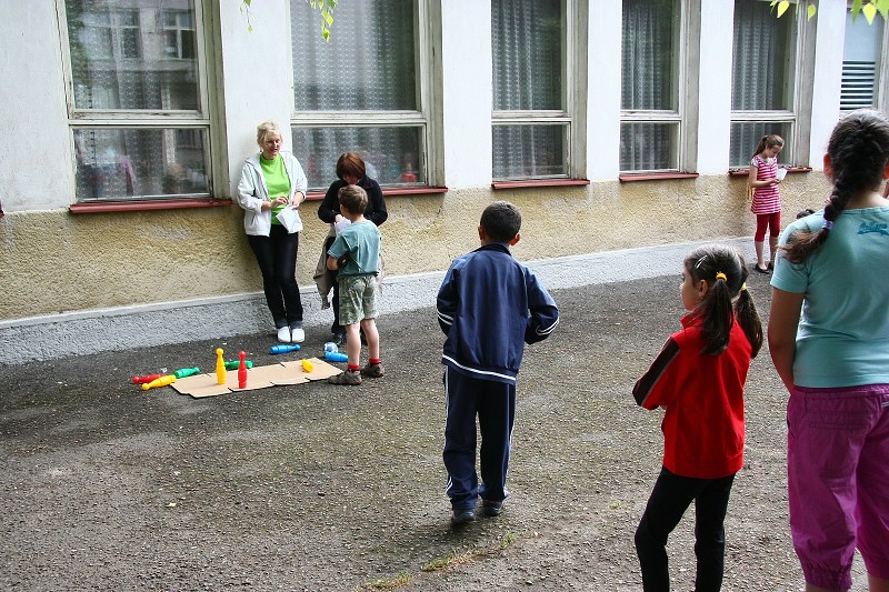 img00064.jpg