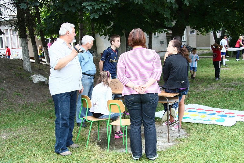 img00065.jpg