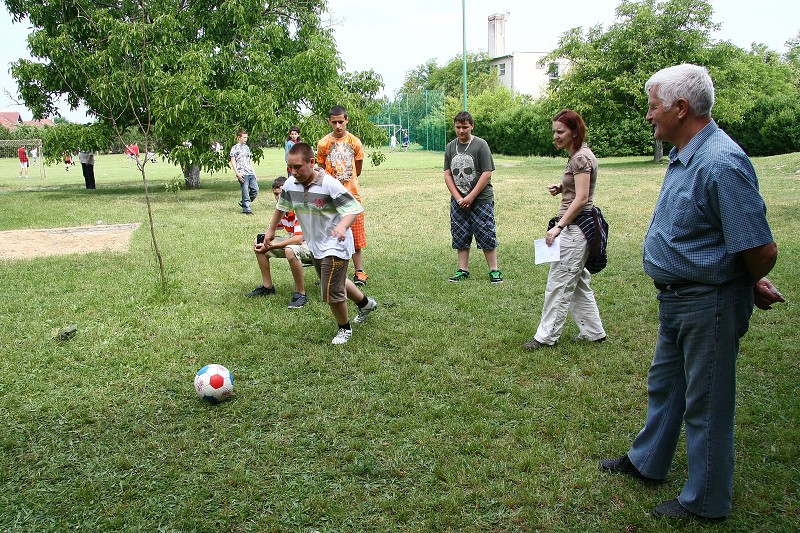 img00068.jpg