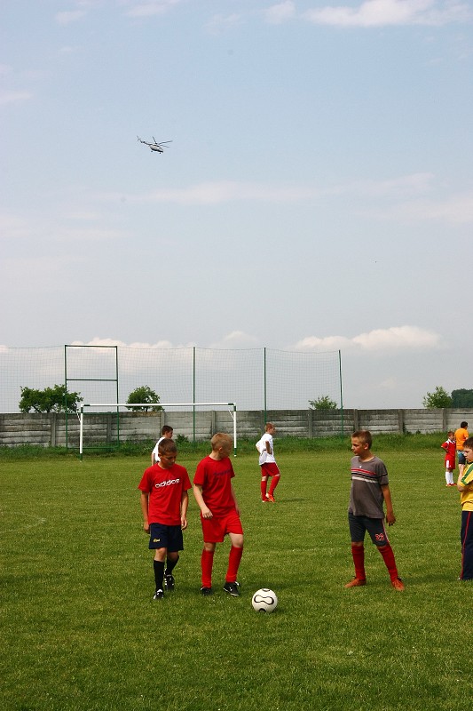 img00070.jpg