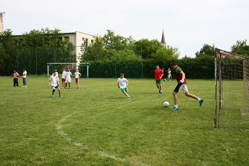 img00072.jpg