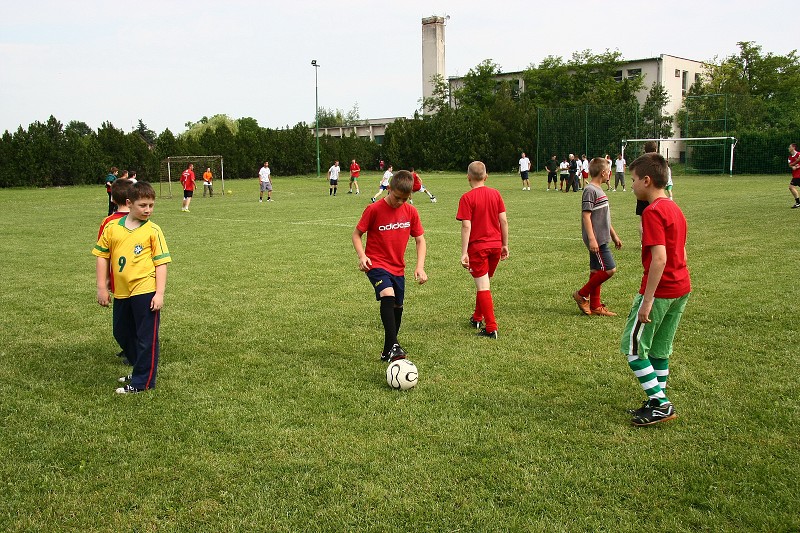 img00076.jpg