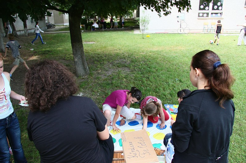 img00078.jpg