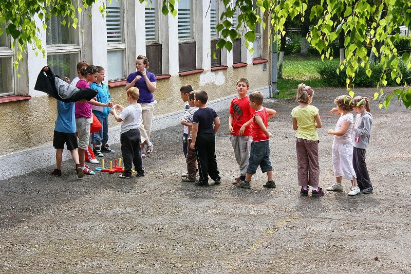 img00079.jpg