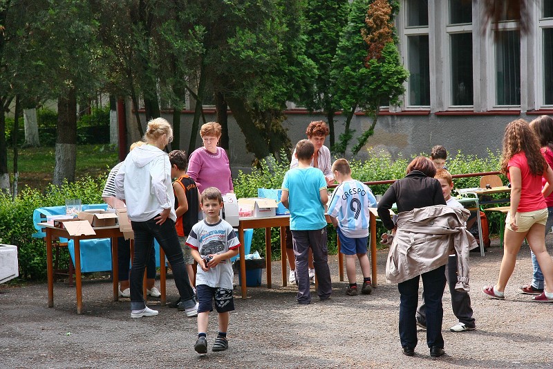 img00080.jpg