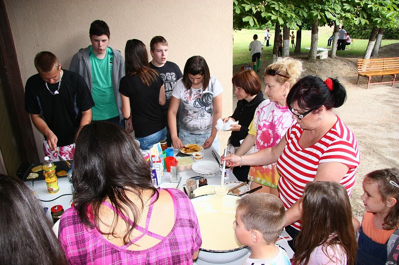 img00084.jpg