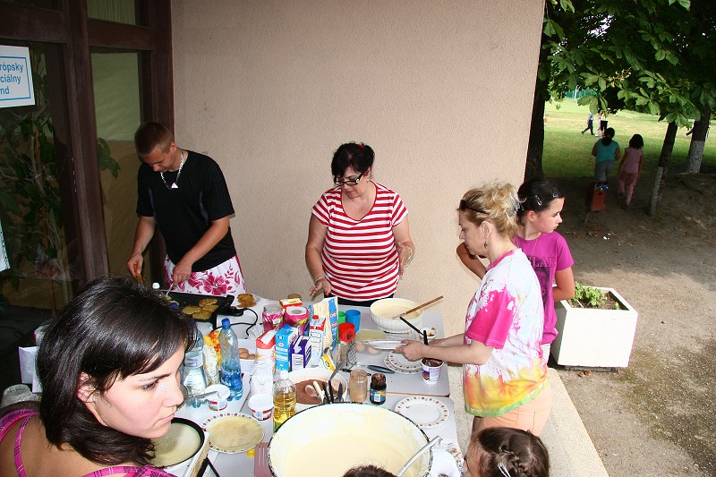 img00085.jpg