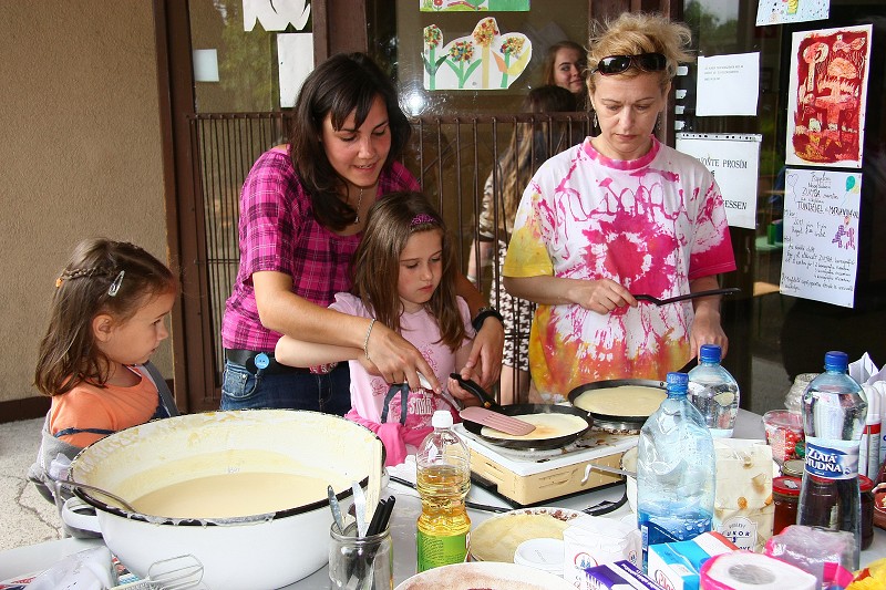img00087.jpg