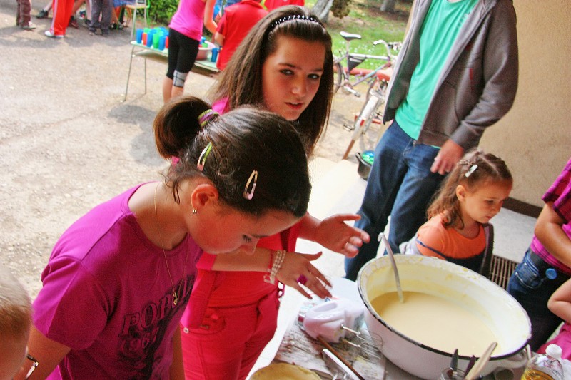 img00088.jpg