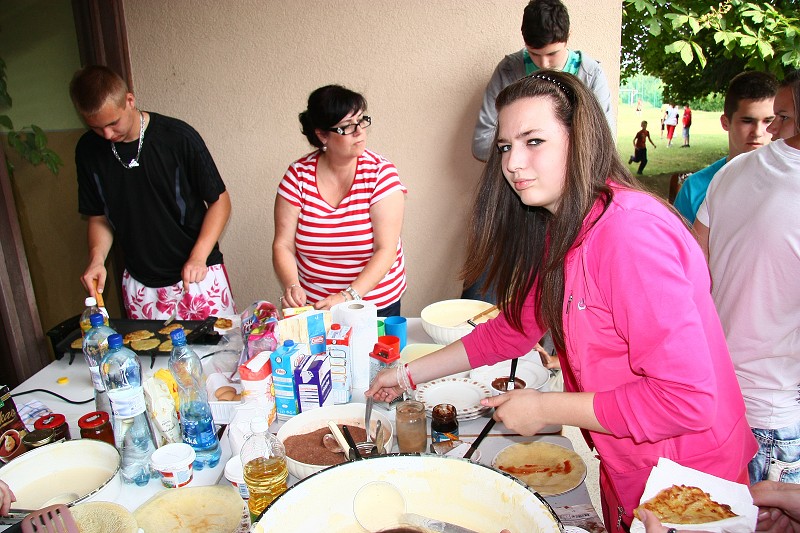 img00089.jpg