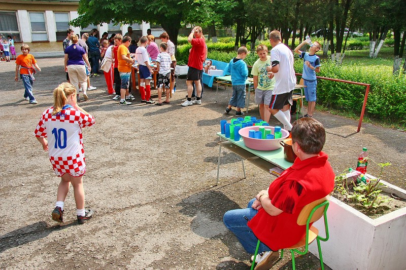 img00092.jpg