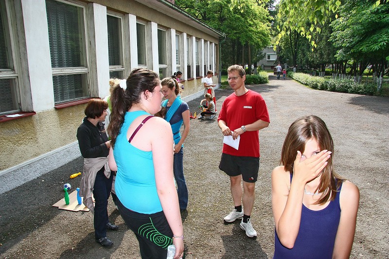 img00094.jpg
