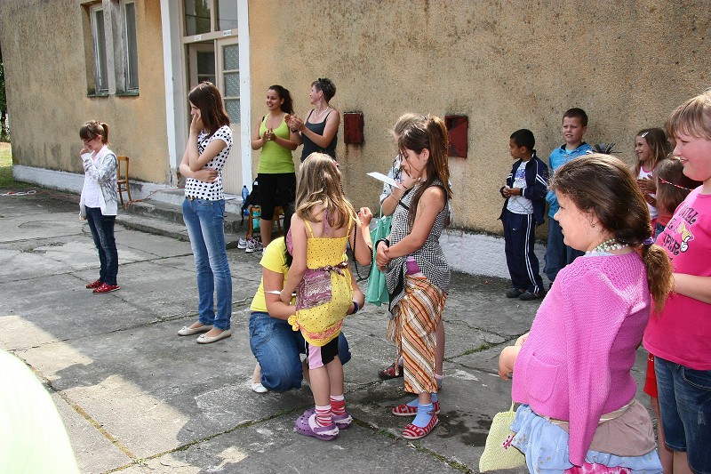 img00096.jpg