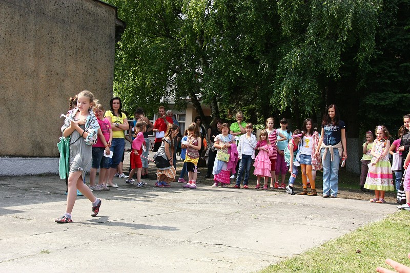 img00101.jpg