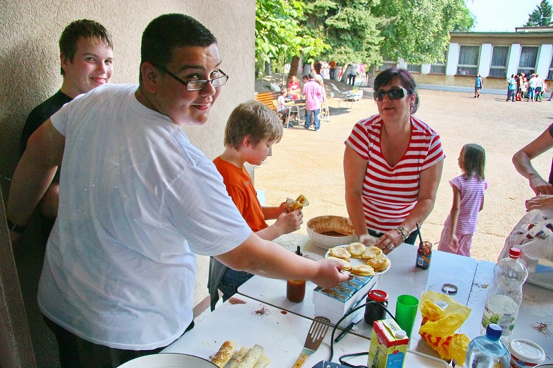 img00113.jpg