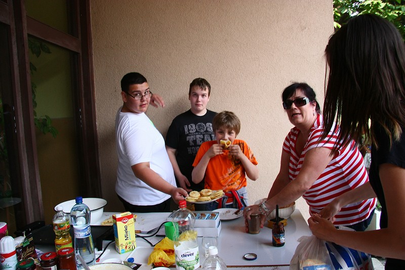 img00114.jpg