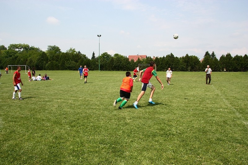 img00116.jpg