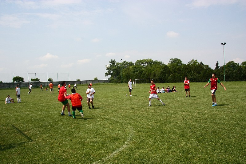 img00117.jpg