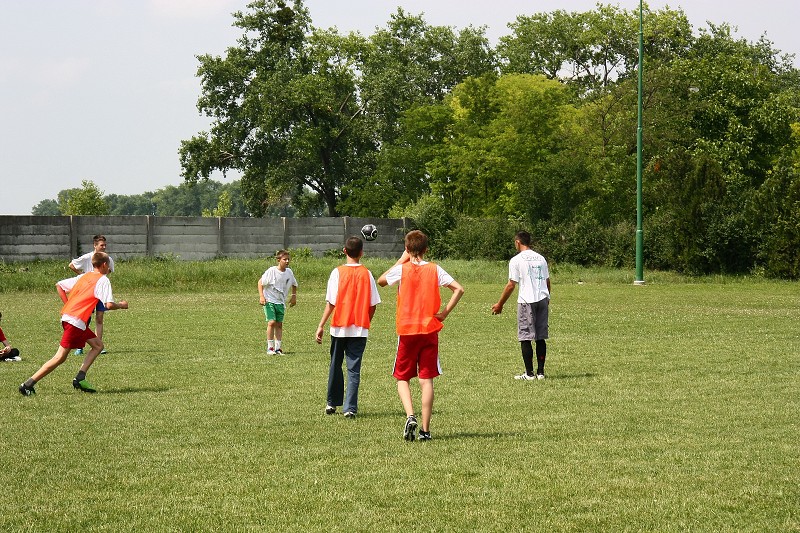 img00119.jpg