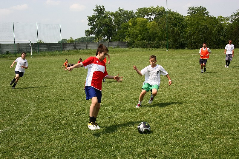 img00121.jpg