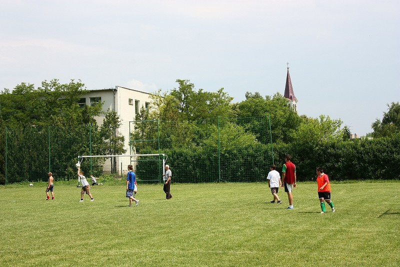 img00122.jpg