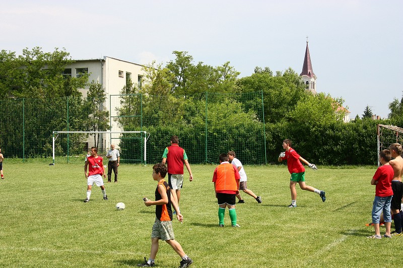img00123.jpg