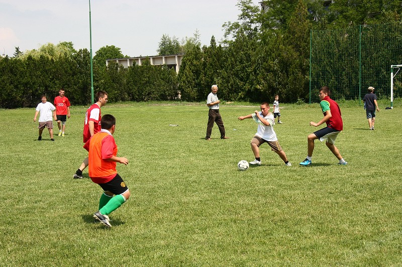 img00125.jpg