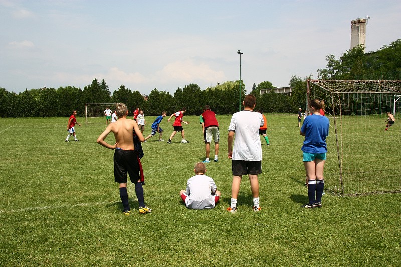 img00126.jpg