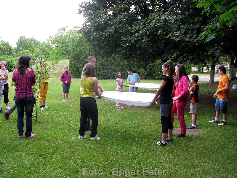 img00127.jpg