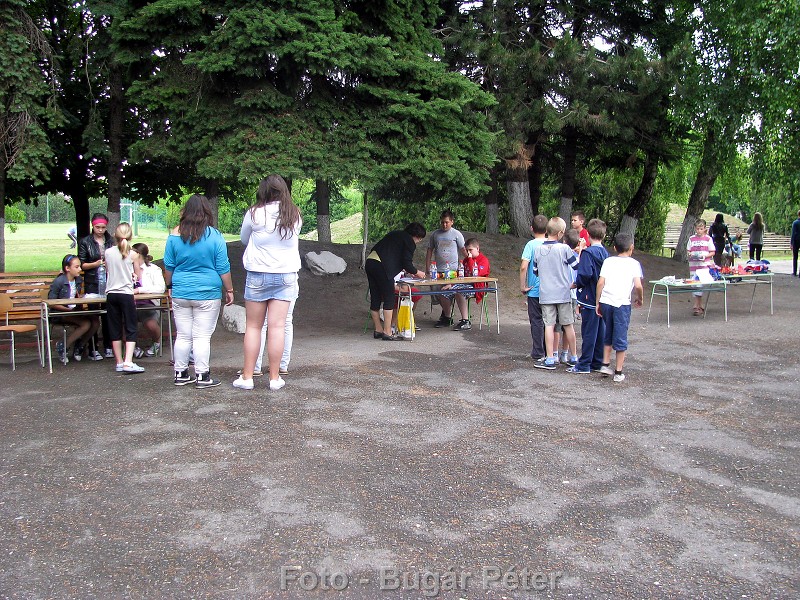 img00129.jpg