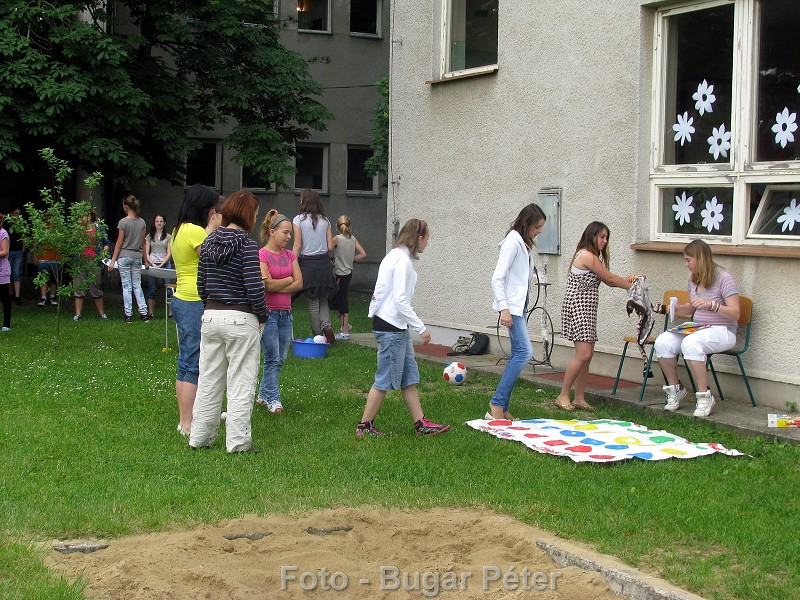 img00130.jpg