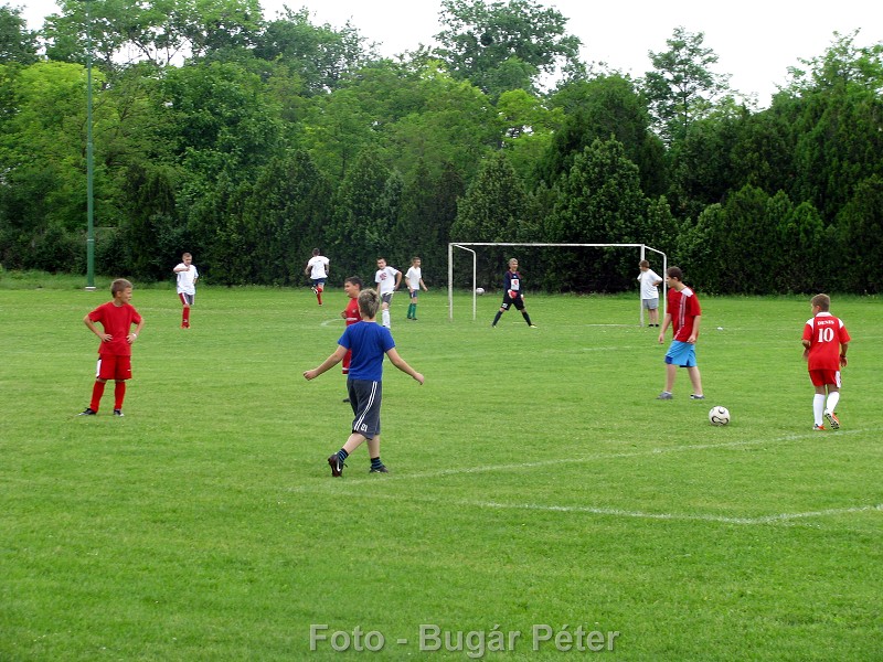 img00131.jpg