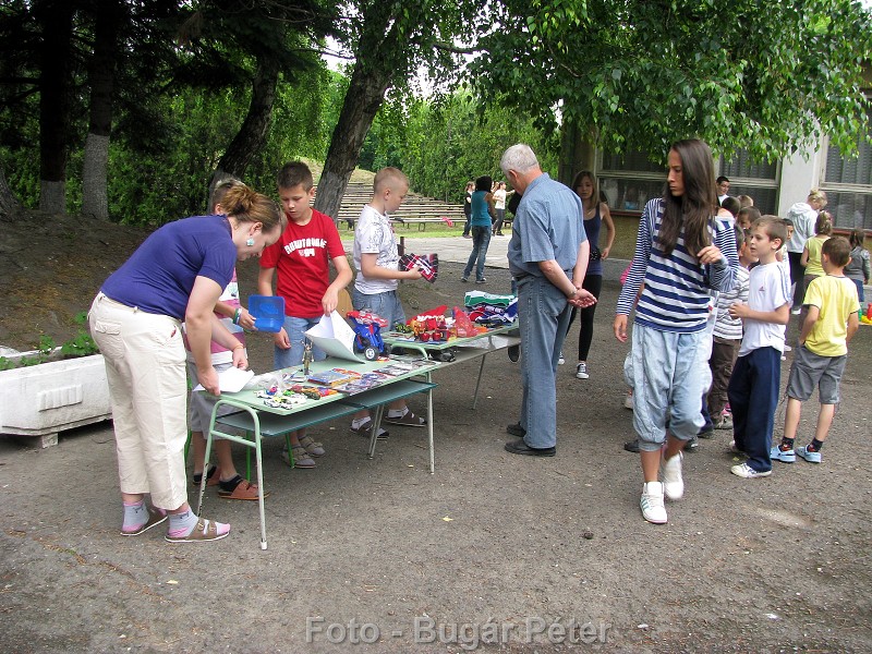 img00132.jpg