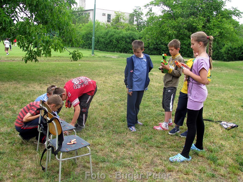 img00133.jpg