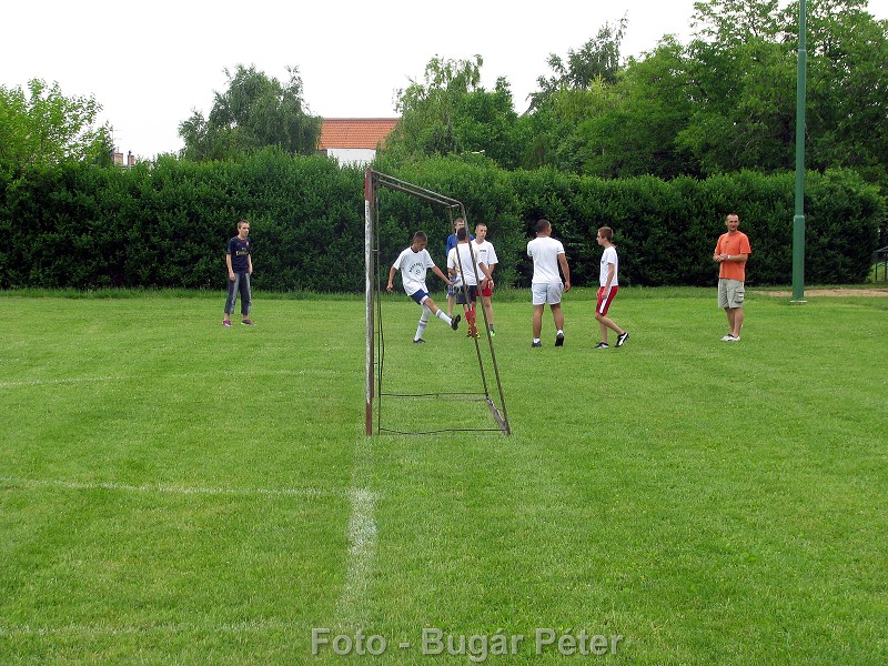 img00134.jpg