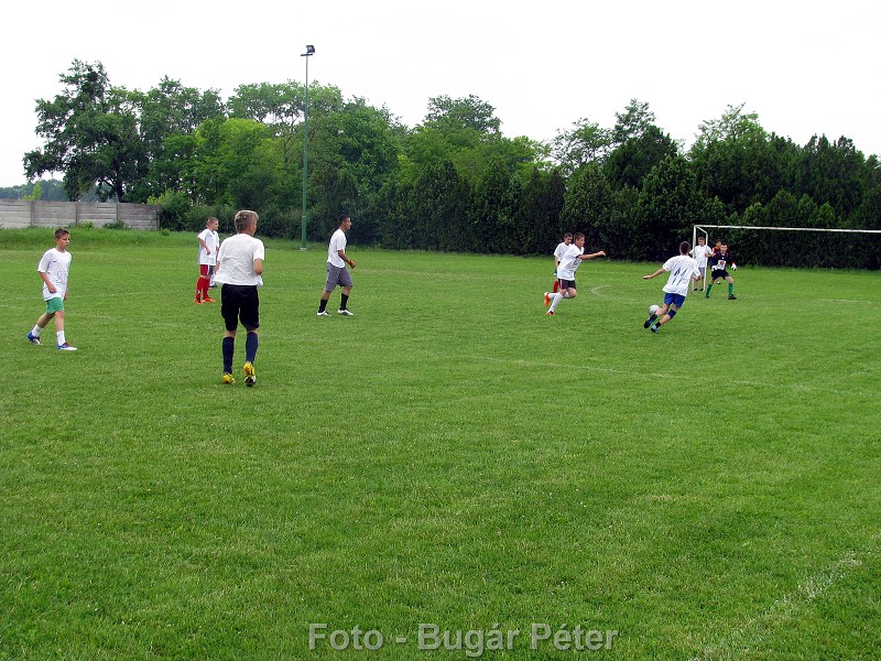 img00135.jpg