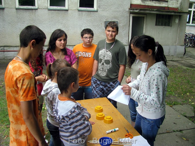 img00138.jpg
