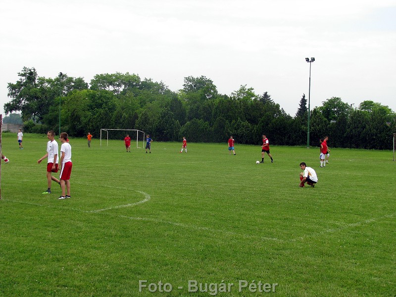 img00141.jpg
