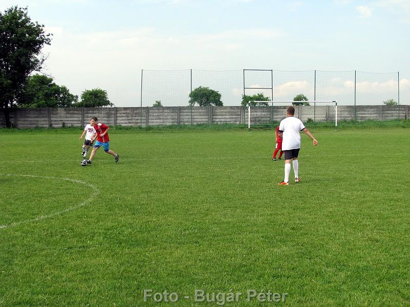 img00144.jpg