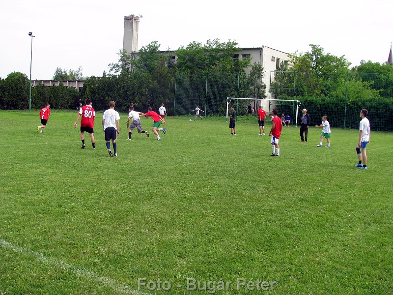 img00145.jpg
