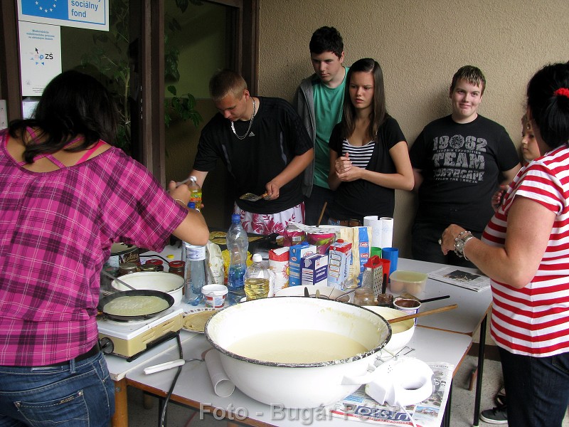 img00147.jpg