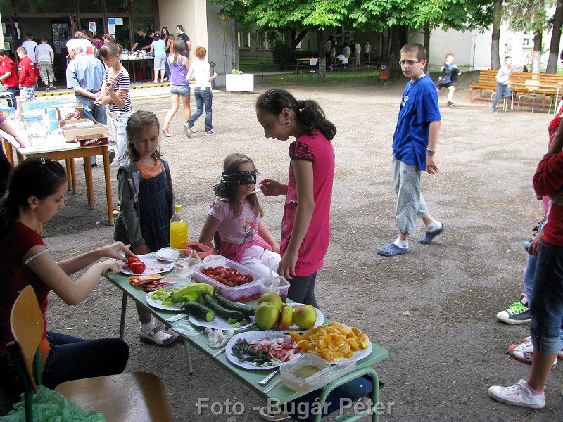 img00149.jpg