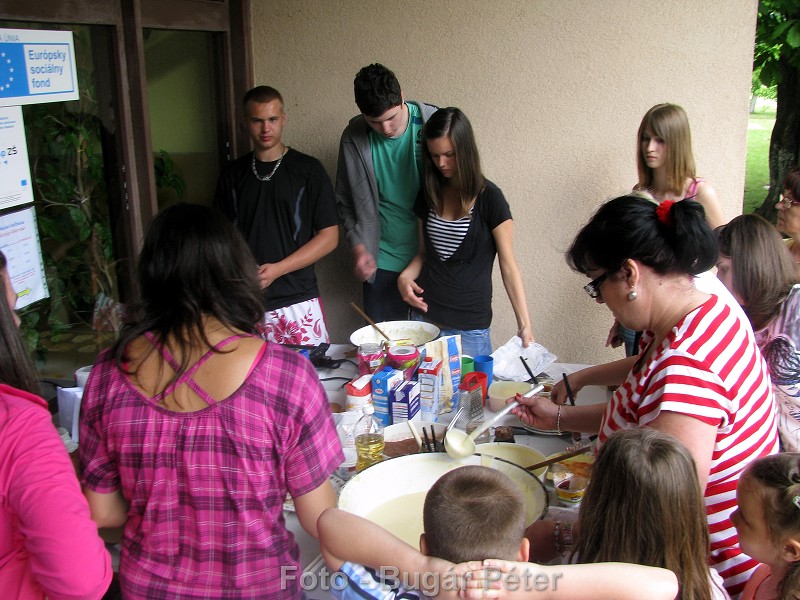 img00151.jpg