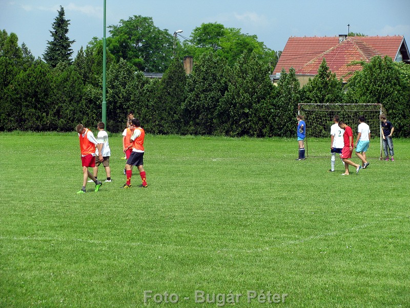 img00152.jpg