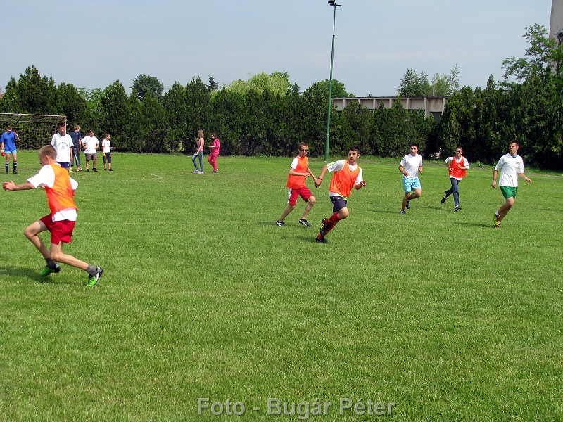 img00153.jpg